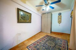 Blk 865 Jurong West Street 81 (Jurong West), HDB 5 Rooms #632881691